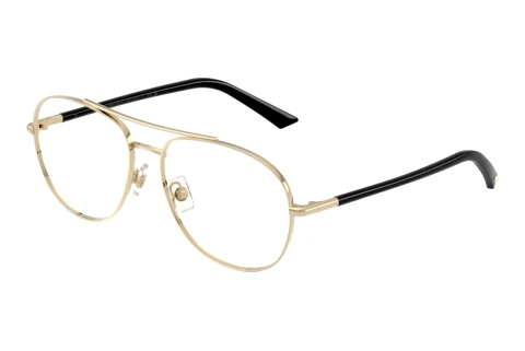 Eyewear Jimmy Choo JC2021 3006