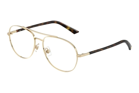 Eyewear Jimmy Choo JC2021 3017