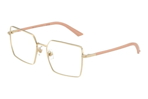 Gafas de diseño Jimmy Choo JC2022 3027
