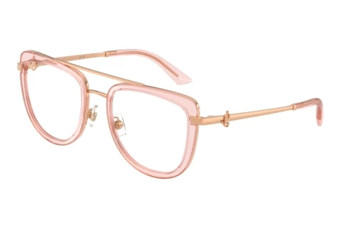 Prillid Jimmy Choo JC2024B 3008