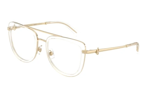 Silmälasit/lasit Jimmy Choo JC2024B 3027