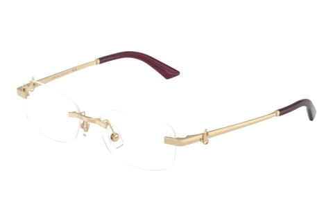 Eyewear Jimmy Choo JC2025BD 3017