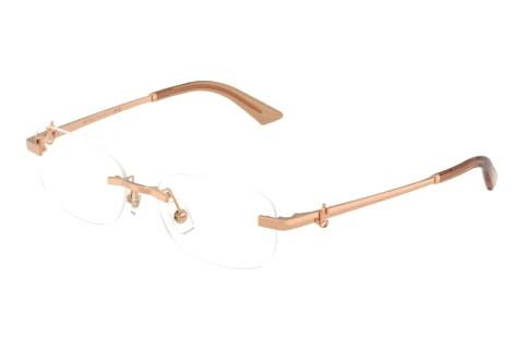 Silmälasit/lasit Jimmy Choo JC2025BD 3029