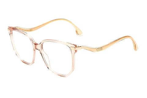 Eyewear Jimmy Choo JC257 FWM