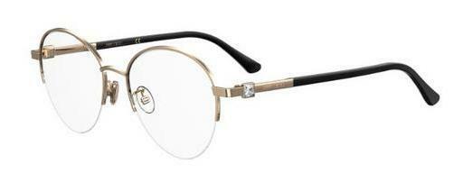 专门设计眼镜 Jimmy Choo JC290/F RHL