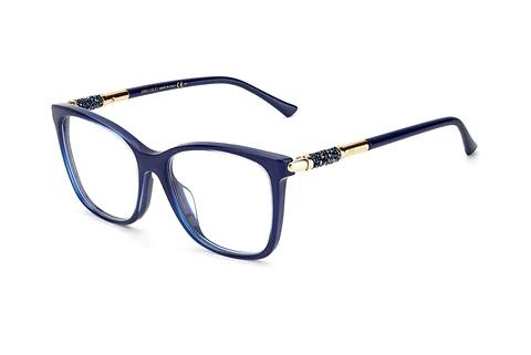 Eyewear Jimmy Choo JC294/G QM4