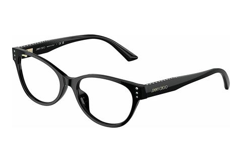 Lunettes de vue Jimmy Choo JC3003BU 5000