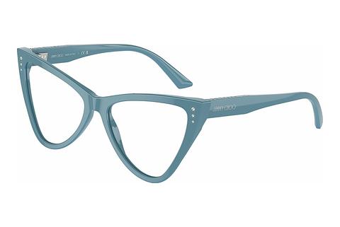 Brille Jimmy Choo JC3004B 5012