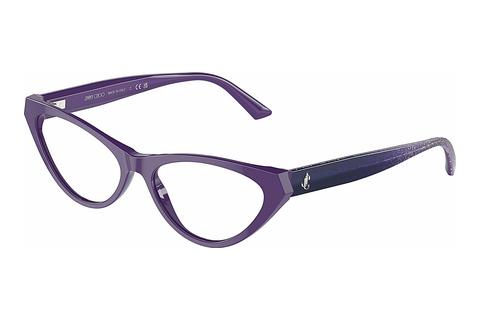 Lunettes de vue Jimmy Choo JC3005 5050