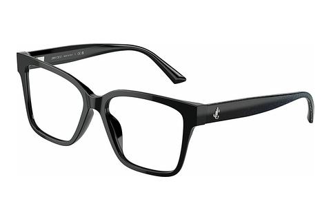 Lunettes de vue Jimmy Choo JC3006U 5000