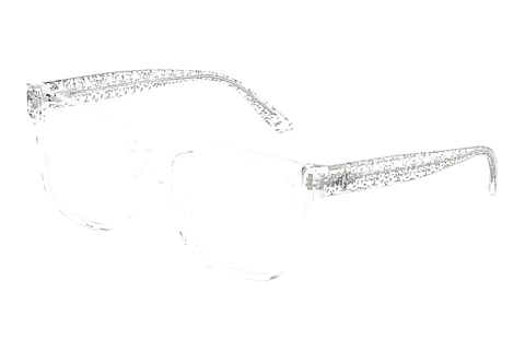 Akiniai Jimmy Choo JC3006U 5006