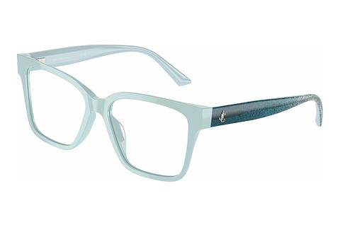 Lunettes de vue Jimmy Choo JC3006U 5009