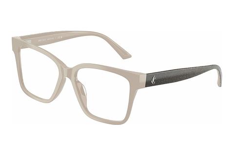 Lunettes de vue Jimmy Choo JC3006U 5033