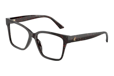 Silmälasit/lasit Jimmy Choo JC3006U 5125