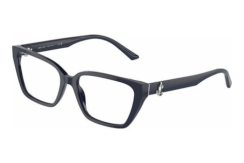 Brille Jimmy Choo JC3008 5016