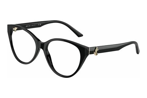 Eyewear Jimmy Choo JC3009 5000