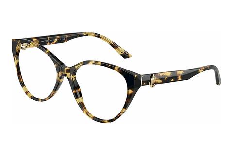 Lunettes de vue Jimmy Choo JC3009 5004