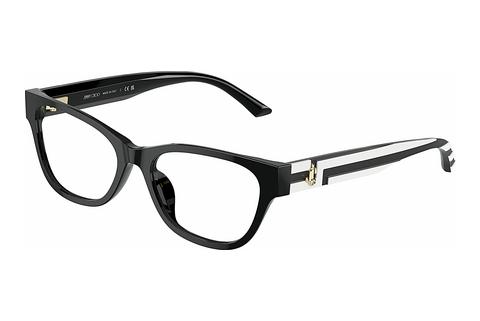 Brille Jimmy Choo JC3010U 5017