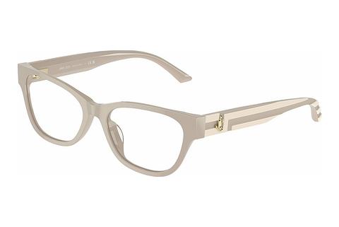 Brille Jimmy Choo JC3010U 5033