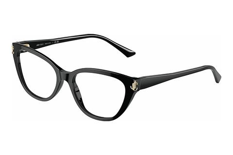 Lunettes de vue Jimmy Choo JC3011 5000