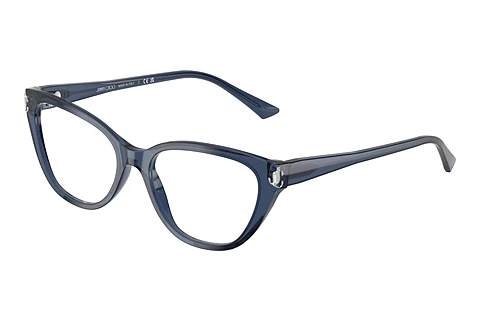 brille Jimmy Choo JC3011 5035