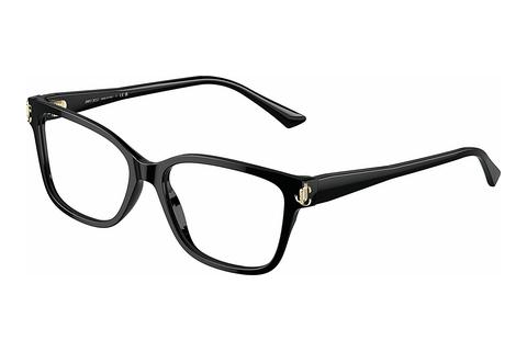 Eyewear Jimmy Choo JC3012 5000