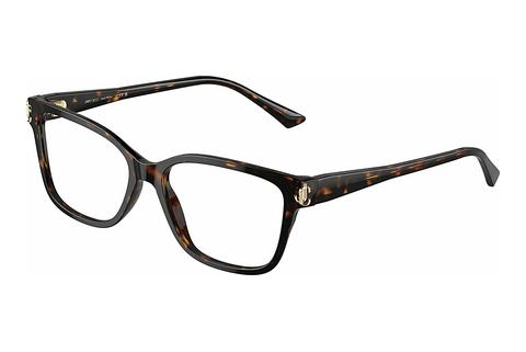 Brille Jimmy Choo JC3012 5002