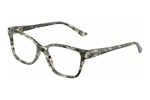 Lunettes de vue Jimmy Choo JC3012 5068