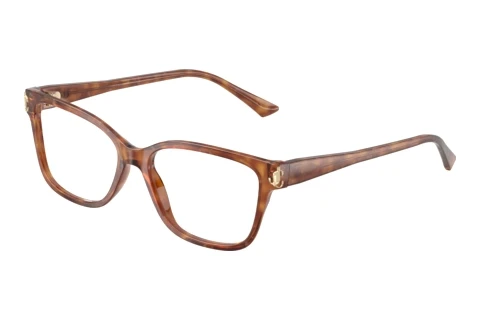 Prillid Jimmy Choo JC3012 5114