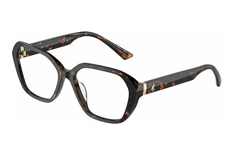 Brille Jimmy Choo JC3013U 5002