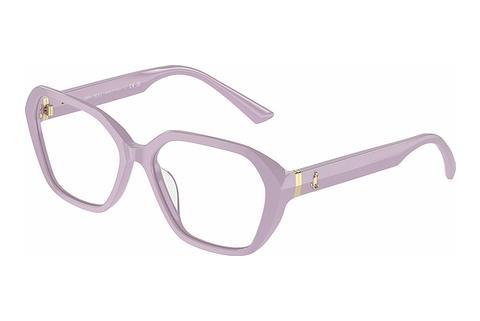 Lunettes de vue Jimmy Choo JC3013U 5022