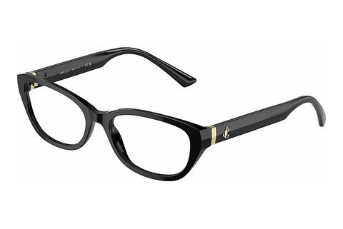 Eyewear Jimmy Choo JC3015 5000