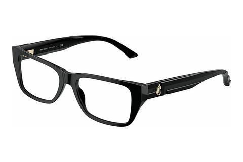 Lunettes de vue Jimmy Choo JC3016 5000