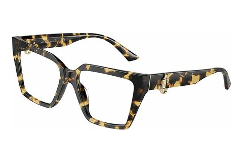 Brille Jimmy Choo JC3017U 5004