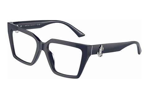 Eyewear Jimmy Choo JC3017U 5016