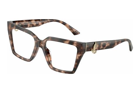 Brille Jimmy Choo JC3017U 5070