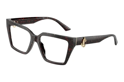 Prillid Jimmy Choo JC3017U 5125
