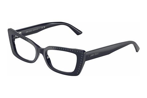 Brille Jimmy Choo JC3018B 5016