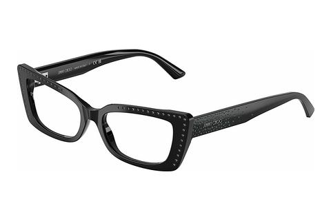 Eyewear Jimmy Choo JC3018B 5054