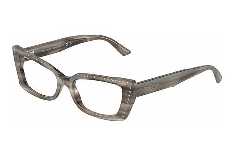 Brille Jimmy Choo JC3018B 5056