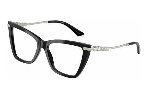 Lunettes de vue Jimmy Choo JC3020B 5000