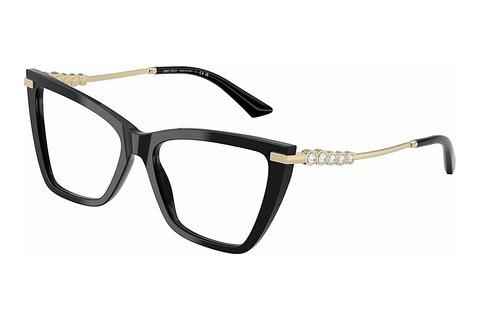 Lunettes de vue Jimmy Choo JC3020B 5017