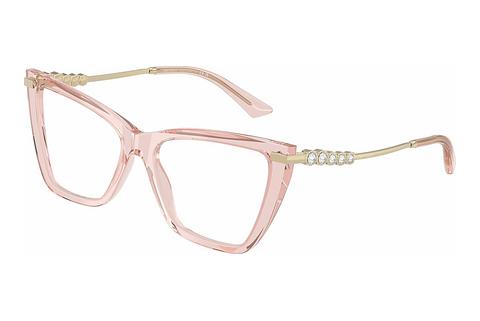 Lunettes de vue Jimmy Choo JC3020B 5034