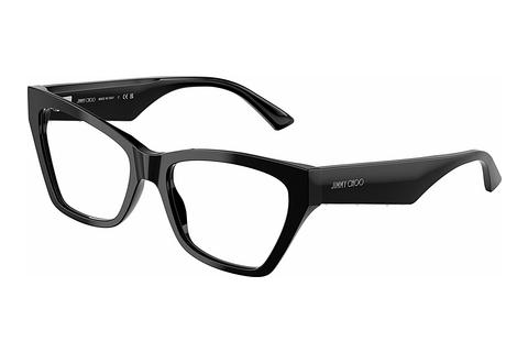 Eyewear Jimmy Choo JC3021H 5000