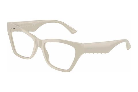 Lunettes de vue Jimmy Choo JC3021H 5008