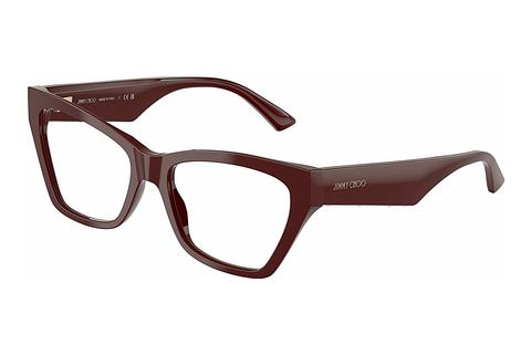 Eyewear Jimmy Choo JC3021H 5057