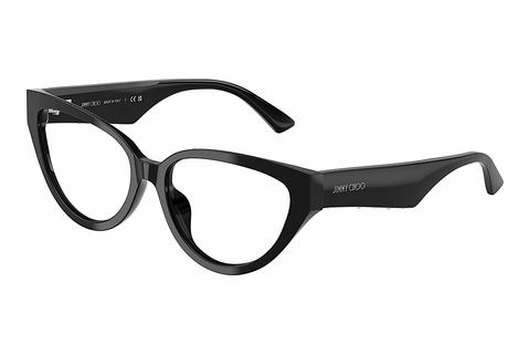 Brille Jimmy Choo JC3023HU 5000