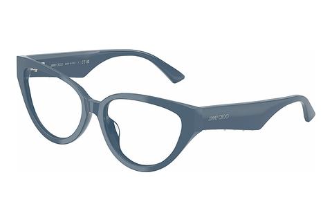 Brille Jimmy Choo JC3023HU 5020