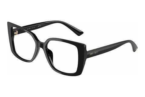 Eyewear Jimmy Choo JC3024U 5000