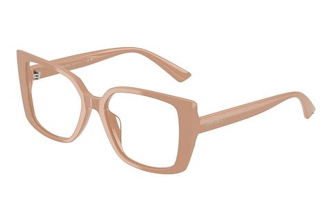 Eyewear Jimmy Choo JC3024U 5019